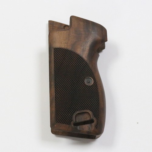 Marque ksd sig p210 - marque,