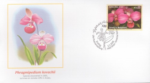 Issued endangered species - issued, =