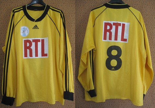 Maillot adidas coupe - adidas, de