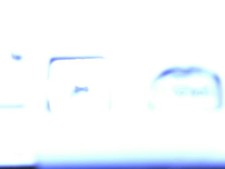 Renault Megane Scenic