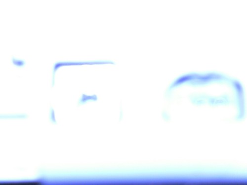 Renault megane scenic - renault,