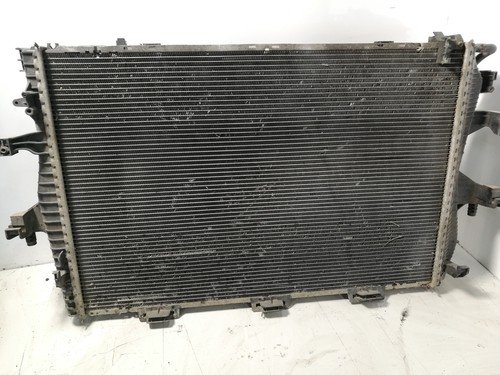 Transporter t5 benne - v,