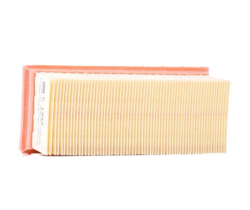 Filtre air pour - filtre, à