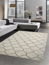 Tapis de style vintage & Tapis