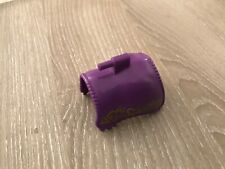 Playmobil -- Pièce de rechange -- cirque éléphant 4235 --