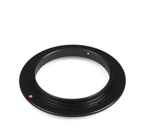 Olympus adaptateur rétro - adaptateur,