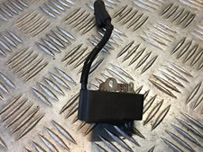 bobine d'allumage débroussailleuse stihl FS40