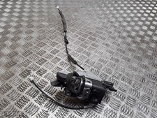 2008 CITROEN C5 FERMER à CLé