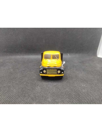 Citroen 25 50 - citroen, 25/50