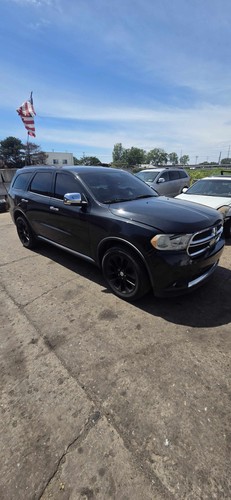 2011 2025 dodge - 2011-2025, right