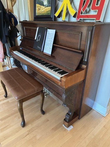 Piano free for pick - piano,