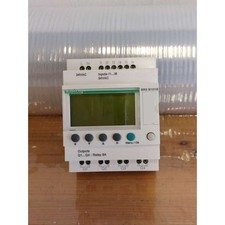 SR3B101B Relais Intelligent