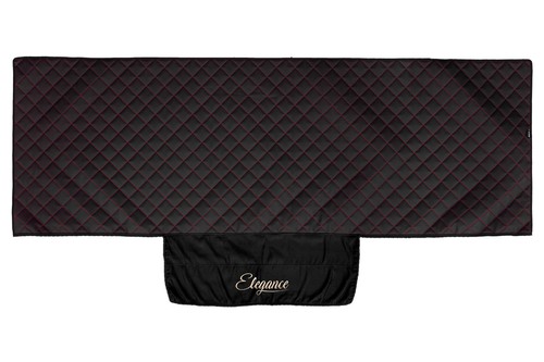 Camion couvre couchette - camion,
