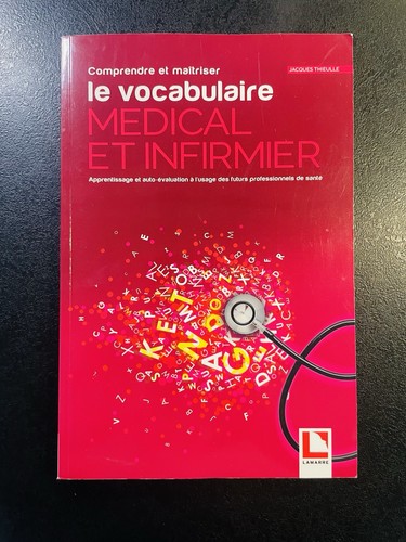 Livre santé comprendre - santé, et