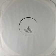 Grant Dell Slim Pickings EP LP Disque Album Vinyle