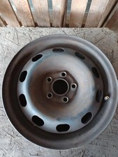 Jante VOLKSWAGEN GOLF 4 1.9