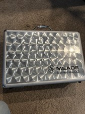 EUC Meade Series 4000 Eyepiece