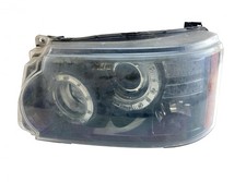 PHARE Gauche RANGE ROVER SPORT