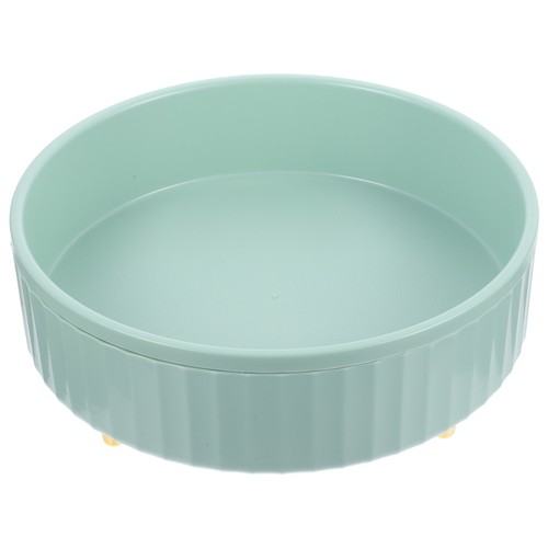 étagère epice support - support, epices