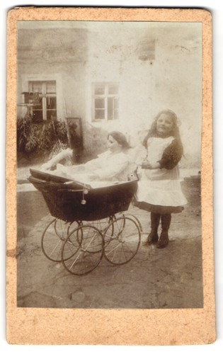 Photographie jeune fille - , avec