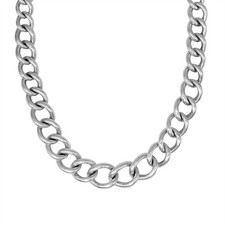 Silverly .925 Argent Sterling