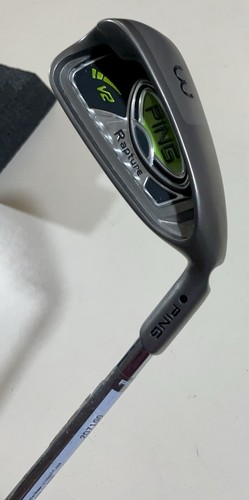 Ping rapture iron - v2,