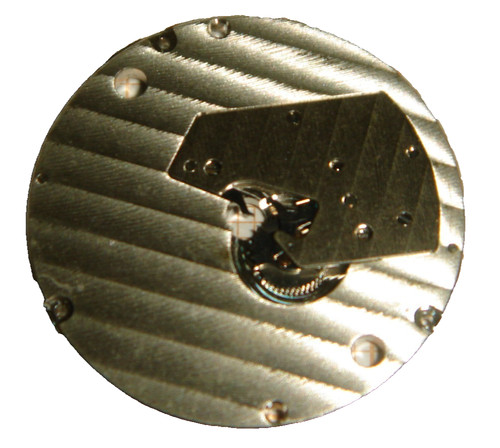 Montre franck muller plaque - muller,