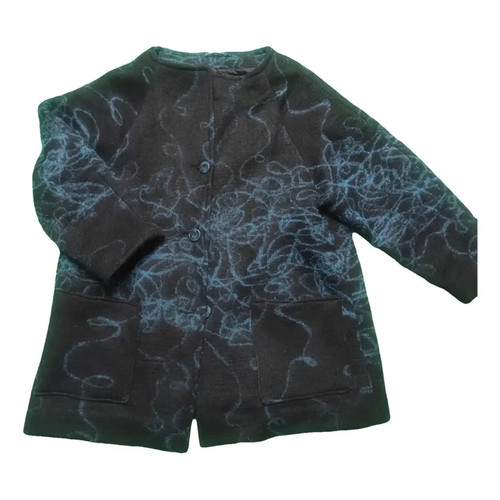 Manteau louis feraud - manteau,