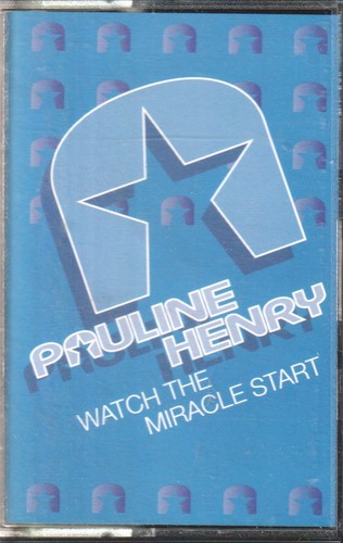 Montre pauline henry - montre, le