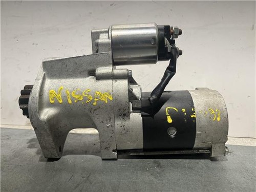 113964 moteur démarrage - ,