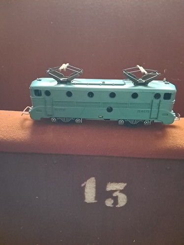 9004 jouef - bb,
