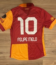 maillot Galatasaray