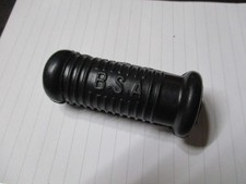 Caoutchouc de kickstart pour Moto BSA A7 A10 B31 B33, référence 42-3159