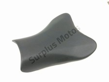 SELLE CONDUCTEUR SUZUKI GSXR