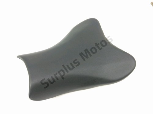 Selle conducteur suzuki - selle,