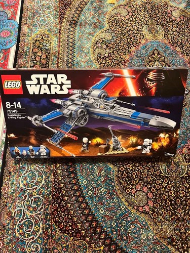 Lego star wars - lego,