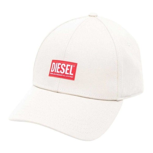 Diesel casquette de - -,