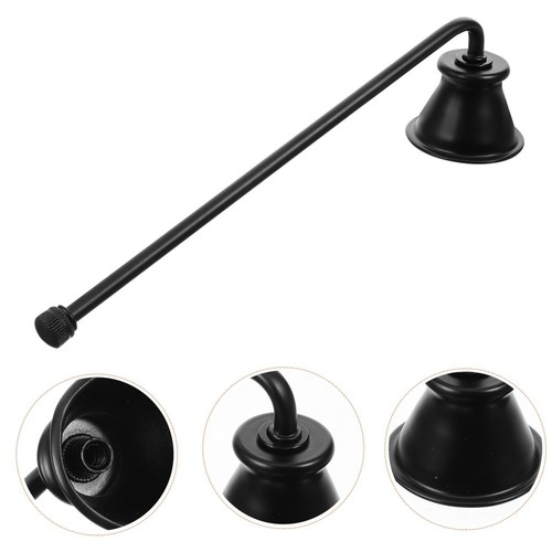 Camping accessoires éteignoir - accessoires,