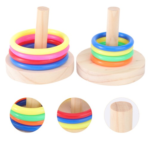Jouets Divers