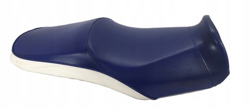 Yamaha fzs 1000 fazer selle - yamaha,