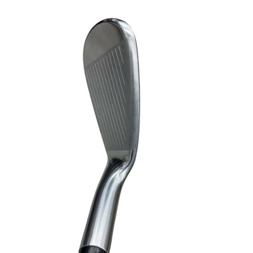 Mizuno pro 120 iron - mizuno, 5-9