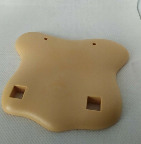 Playmobil tapis sol 5568 - de,