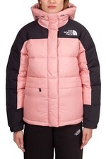 THE NORTH FACE - Women's