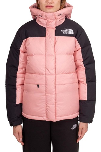 The north face - face, women's