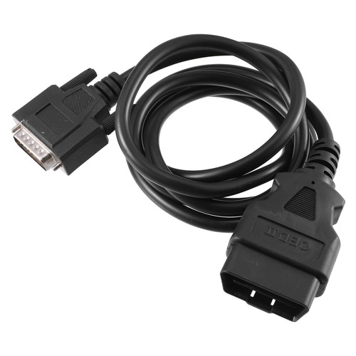 Câble adaptateur connecteur
