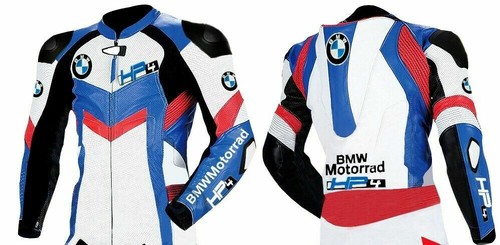 Bmw hommes moto - hommes, courses