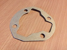 JOINT D'EMBASE MOTEUR MBK 51 AV10 MAGNUM RACING DAKOTA SWING PASSION EVASION