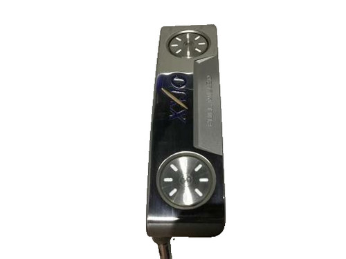 Putter dunlop xxio - xxio, fraisÉ