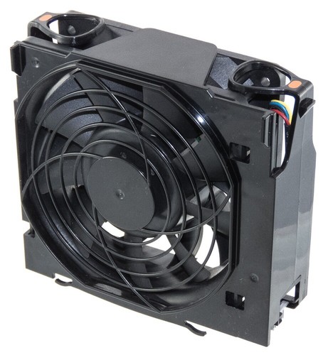 Ventilateur dell fan - ventilateur,