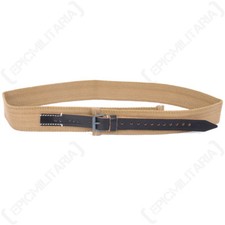 Ww2 arm allemande m44 - allemande,